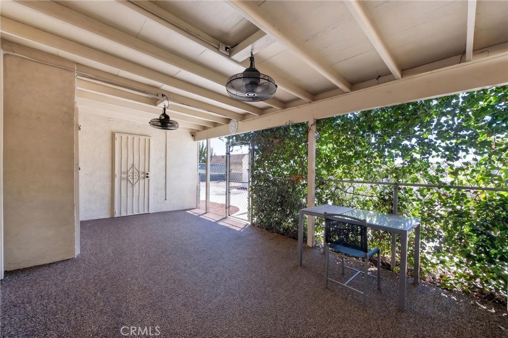 605 Los Tilos Road Hemet, CA 92543 - Photo 31 of 54 Gallery Image 31