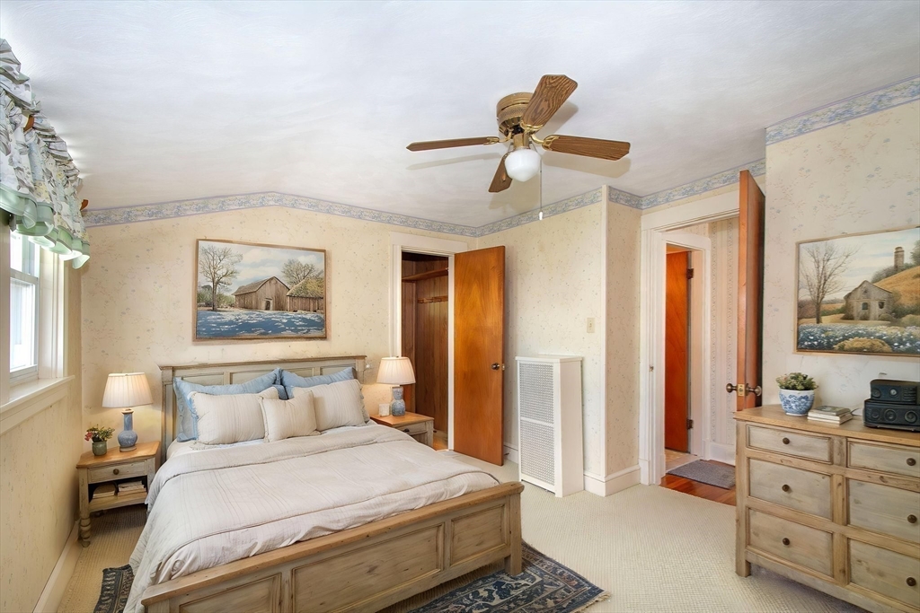 10 Elmlawn Road Braintree, MA 02184 - Photo 19 of 29 Gallery Image 19