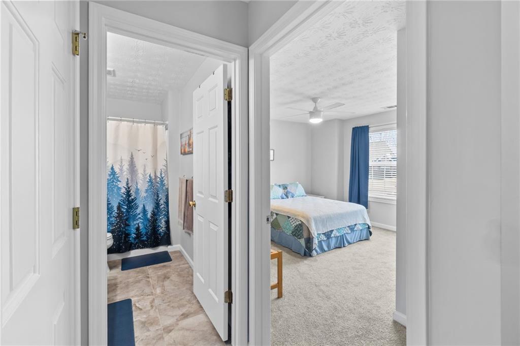 5589 Ashmoore Court Flowery Branch, GA 30542 - Photo 7 of 38