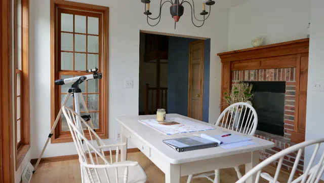 $839,000 | 2346 West Longhollow Road, Elizabeth, IL 61028