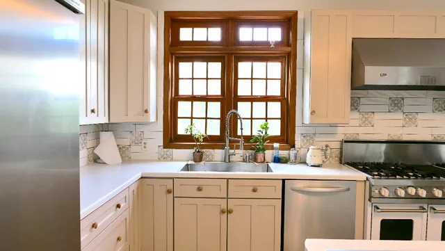 $839,000 | 2346 West Longhollow Road, Elizabeth, IL 61028