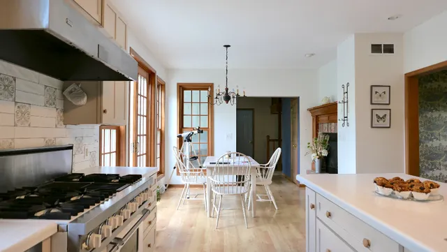 $839,000 | 2346 West Longhollow Road, Elizabeth, IL 61028