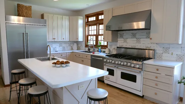 $839,000 | 2346 West Longhollow Road, Elizabeth, IL 61028