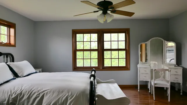 $839,000 | 2346 West Longhollow Road, Elizabeth, IL 61028