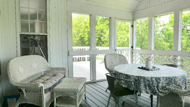 $839,000 | 2346 West Longhollow Road, Elizabeth, IL 61028