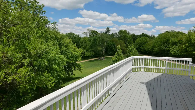 $839,000 | 2346 West Longhollow Road, Elizabeth, IL 61028