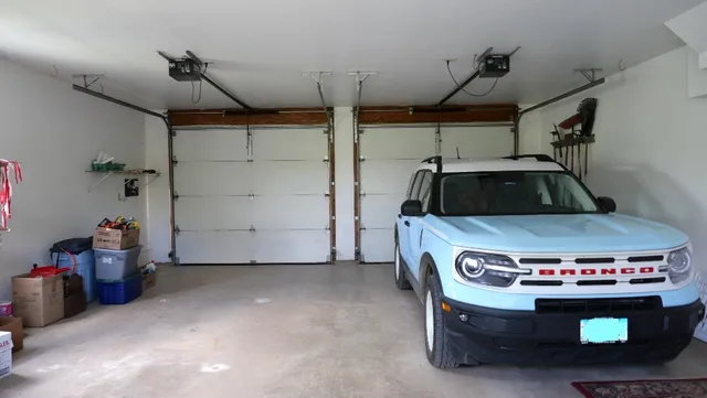 $839,000 | 2346 West Longhollow Road, Elizabeth, IL 61028