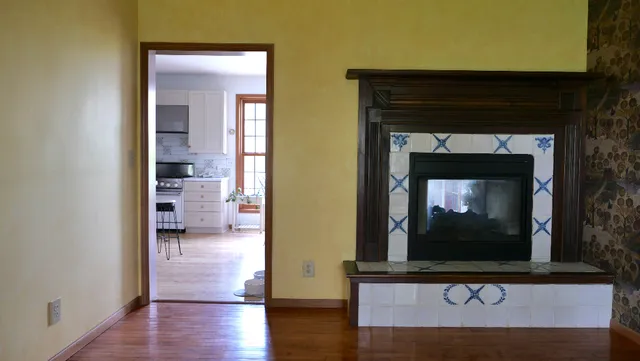 $839,000 | 2346 West Longhollow Road, Elizabeth, IL 61028