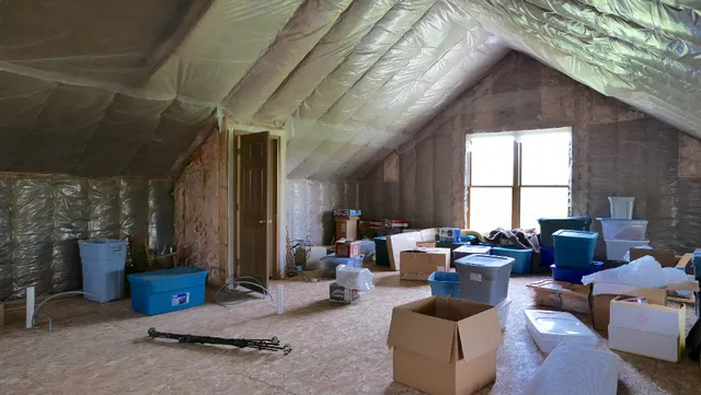 $839,000 | 2346 West Longhollow Road, Elizabeth, IL 61028