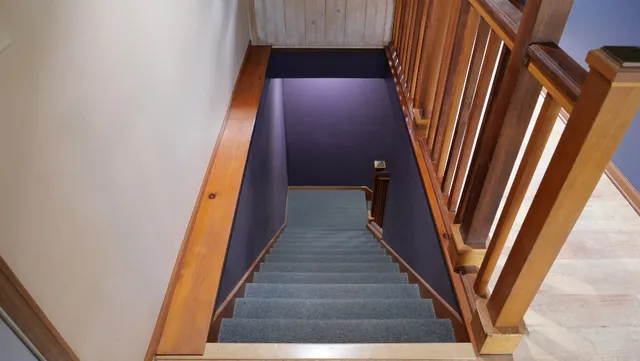 $839,000 | 2346 West Longhollow Road, Elizabeth, IL 61028