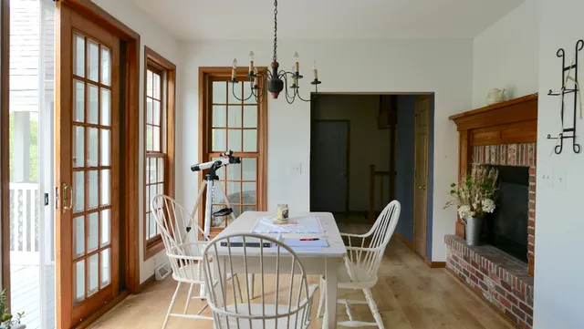 $839,000 | 2346 West Longhollow Road, Elizabeth, IL 61028