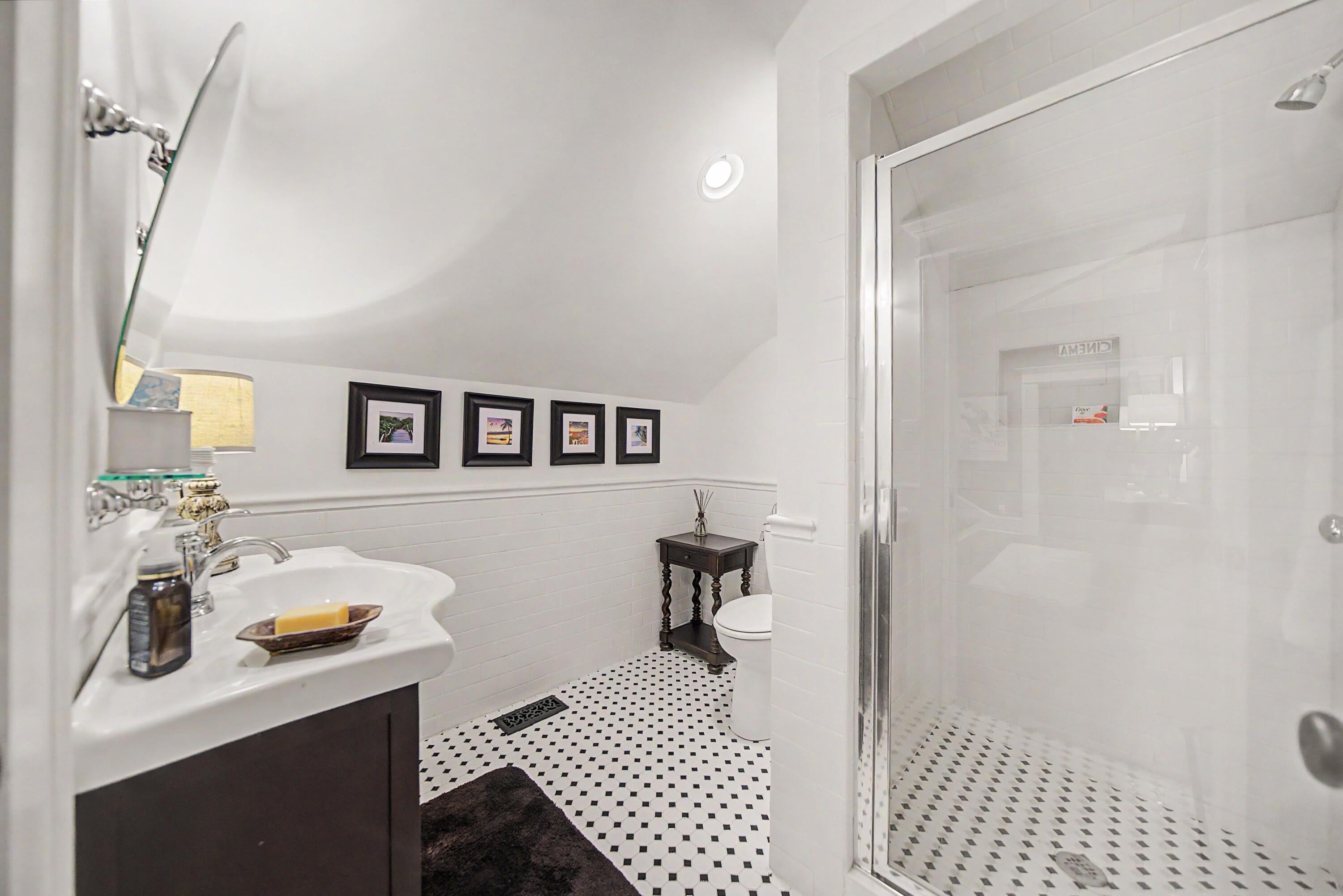 249 State Line Road Michie, TN 38357 - Photo 85 of 126 Gallery Image 85
