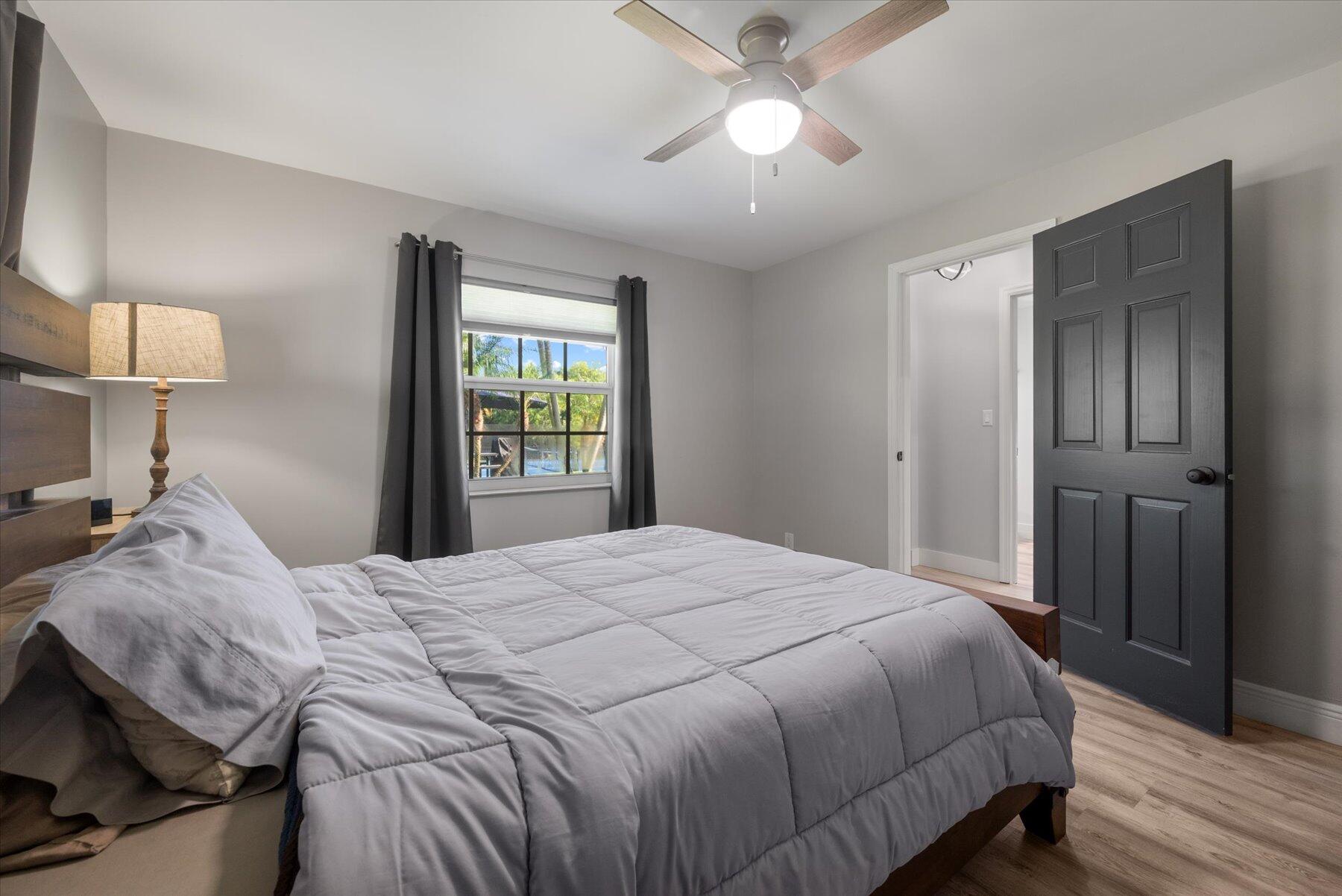 10479 Rio Lindo Delray Beach, FL 33446 - Photo 42 of 81 46-DSC_8282