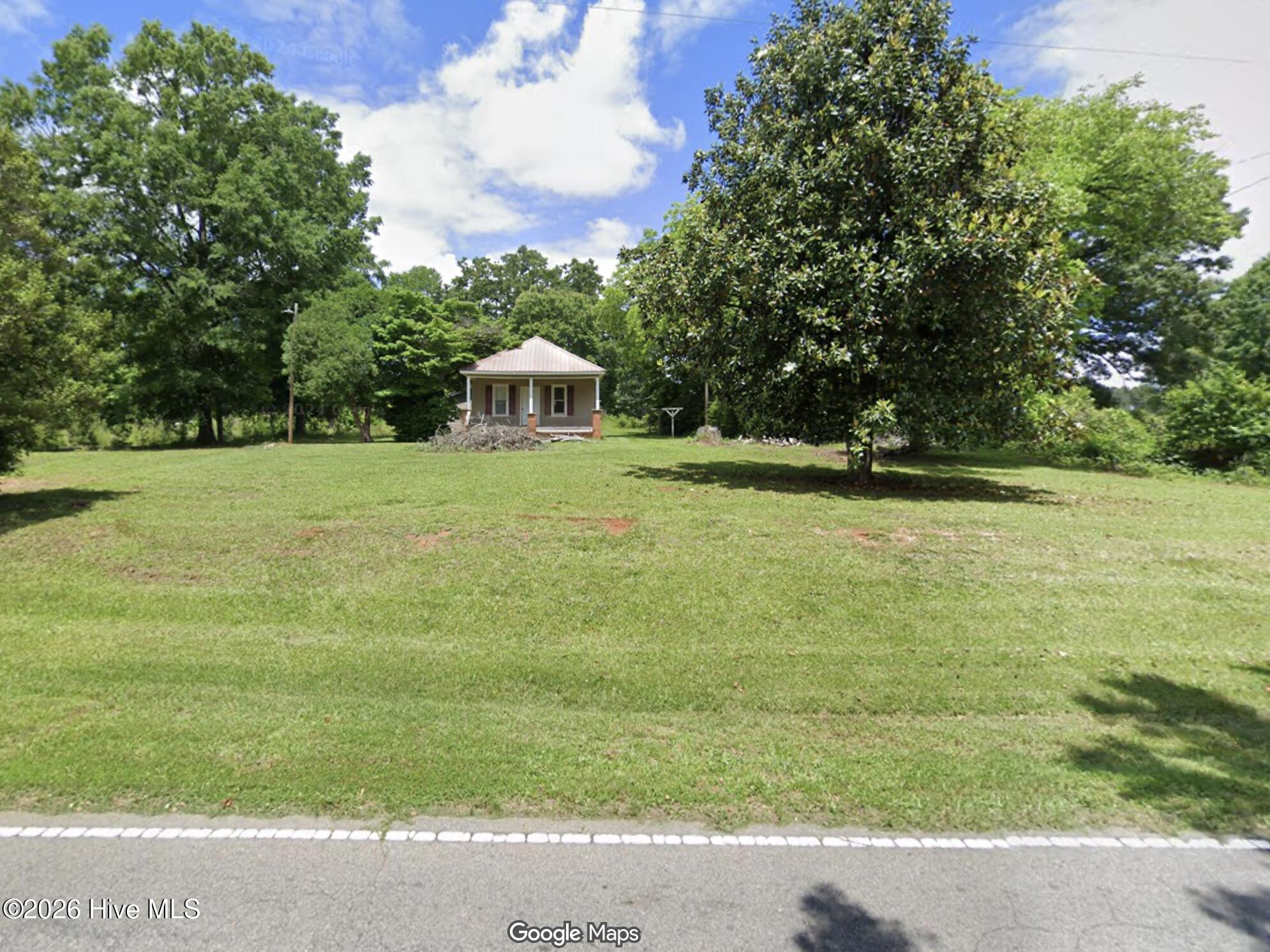 2644 Spies Road Robbins, NC 27325 - Photo 15 of 15 Gallery Image 15