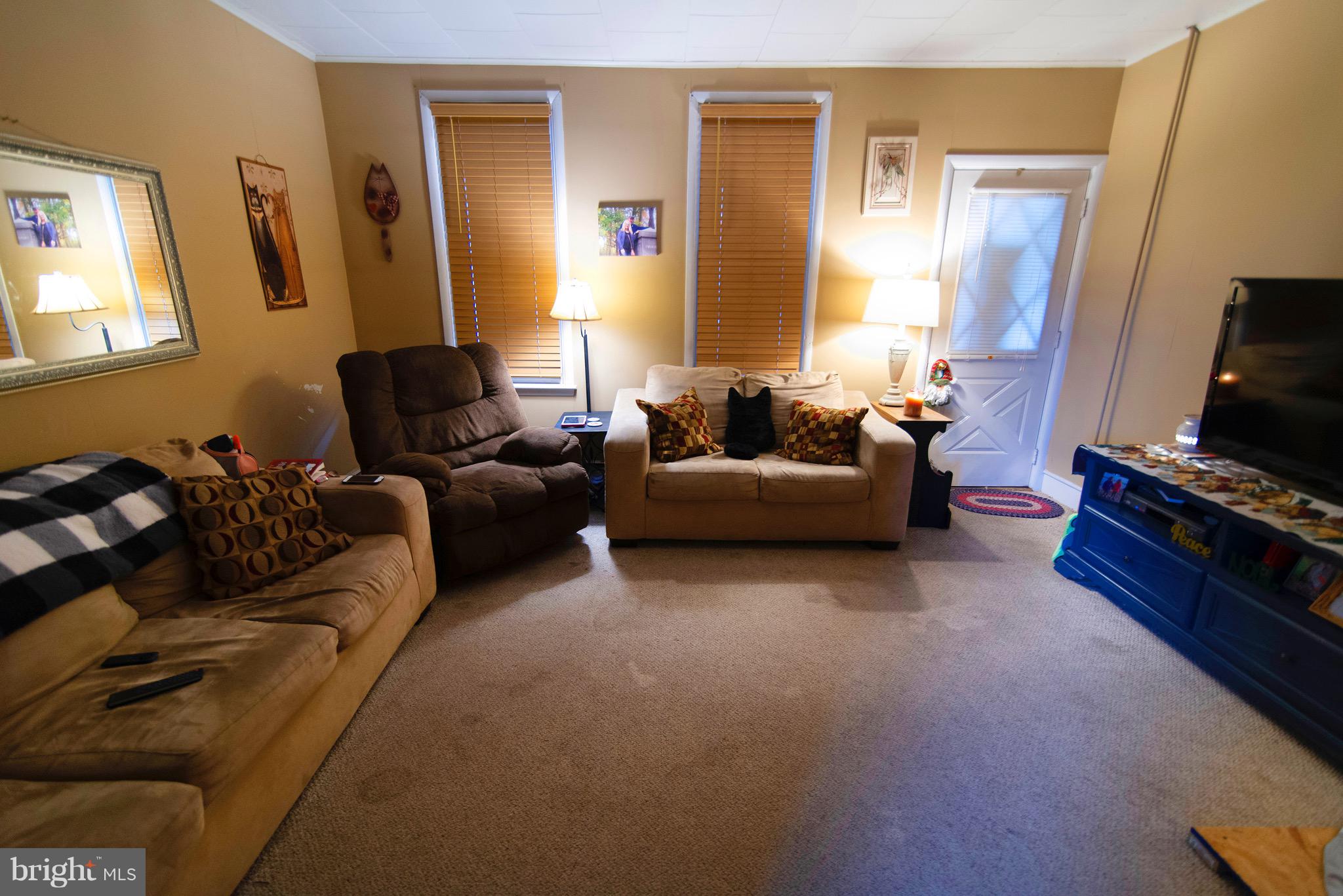 314 Biddle Street Gordon, PA 17921 - Photo 12 of 34 Gallery Image 12