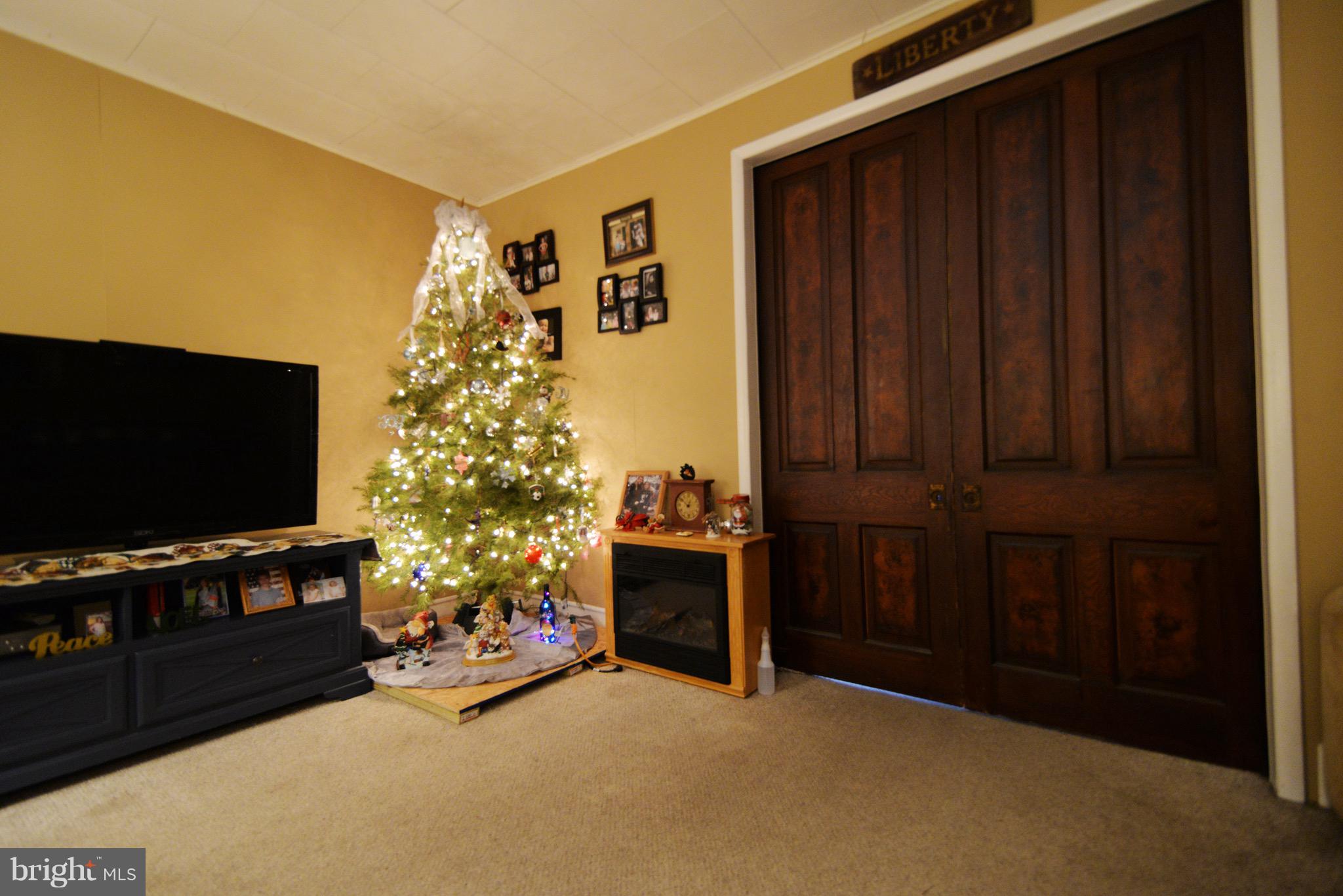314 Biddle Street Gordon, PA 17921 - Photo 13 of 34 Gallery Image 13