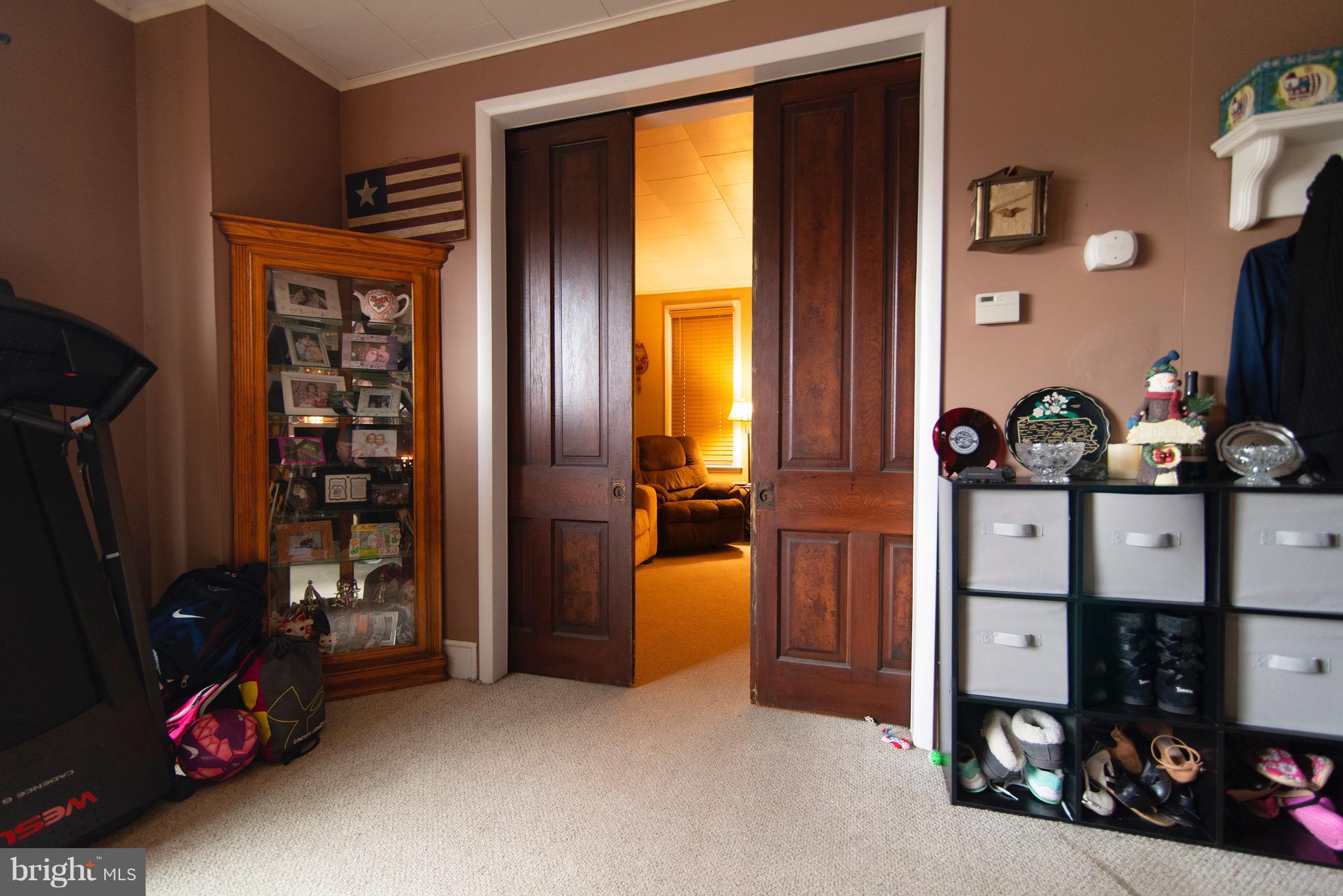 314 Biddle Street Gordon, PA 17921 - Photo 14 of 34 Gallery Image 14