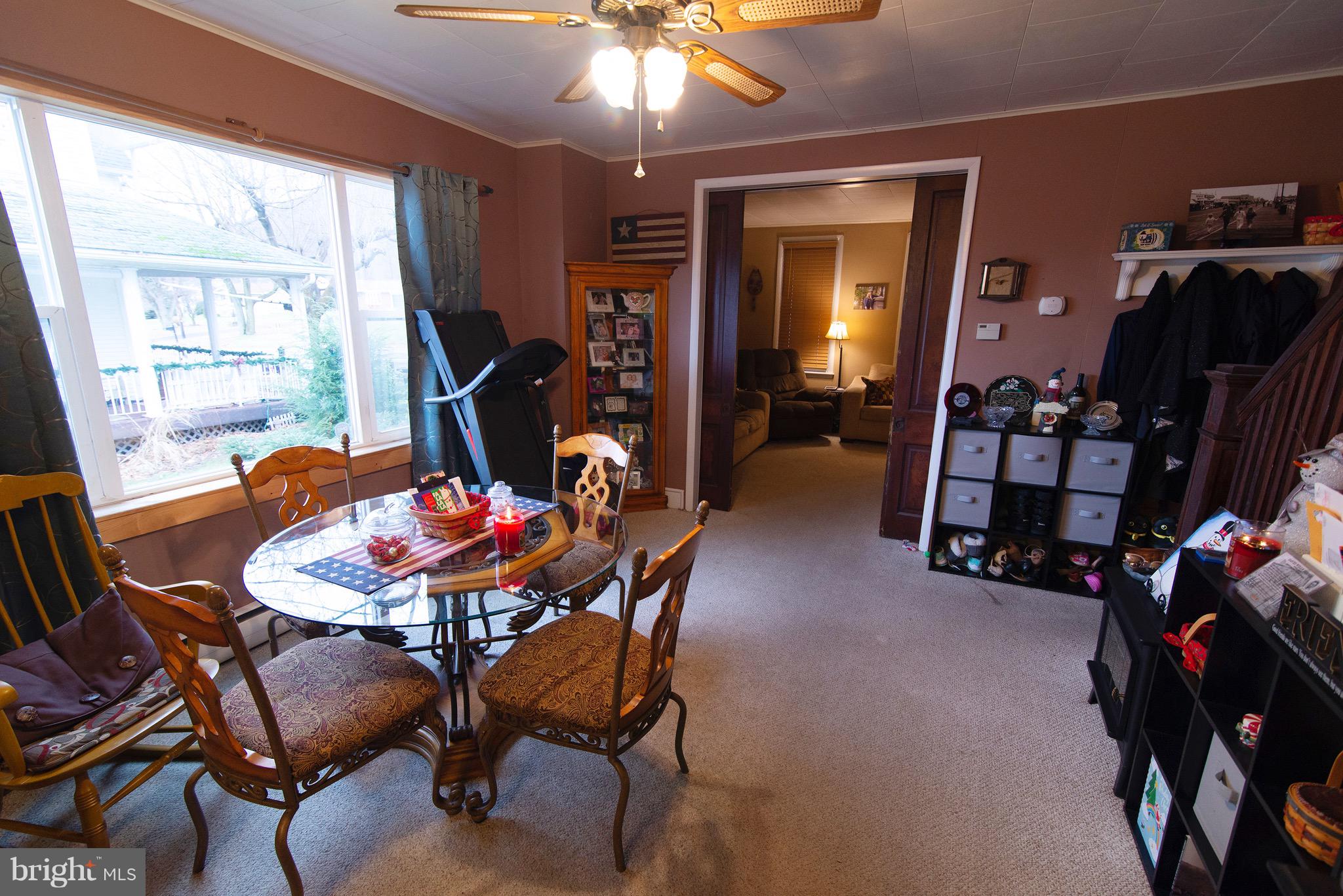 314 Biddle Street Gordon, PA 17921 - Photo 15 of 34 Gallery Image 15