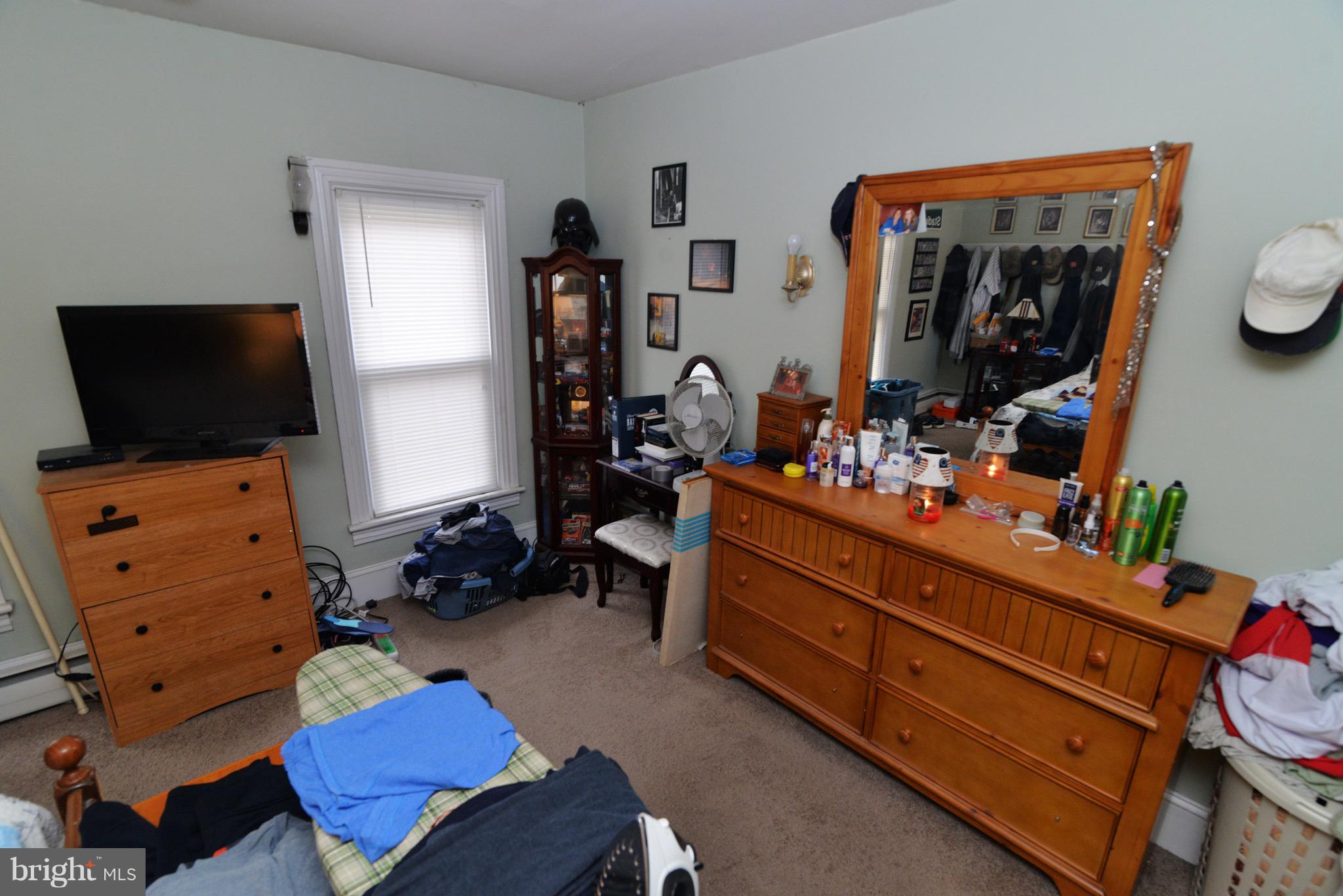 314 Biddle Street Gordon, PA 17921 - Photo 20 of 34 Gallery Image 20