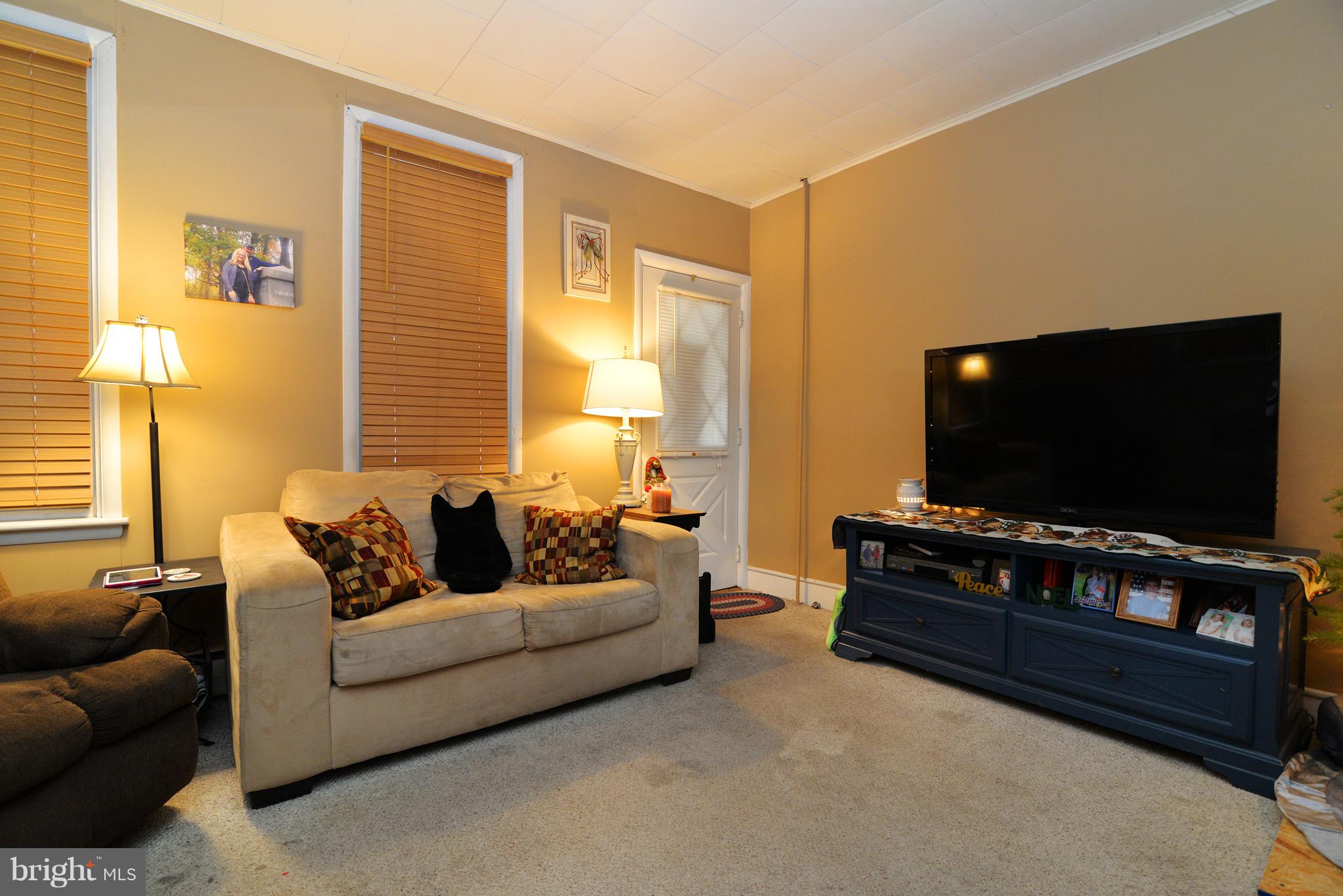 314 Biddle Street Gordon, PA 17921 - Photo 3 of 34 Gallery Image 3