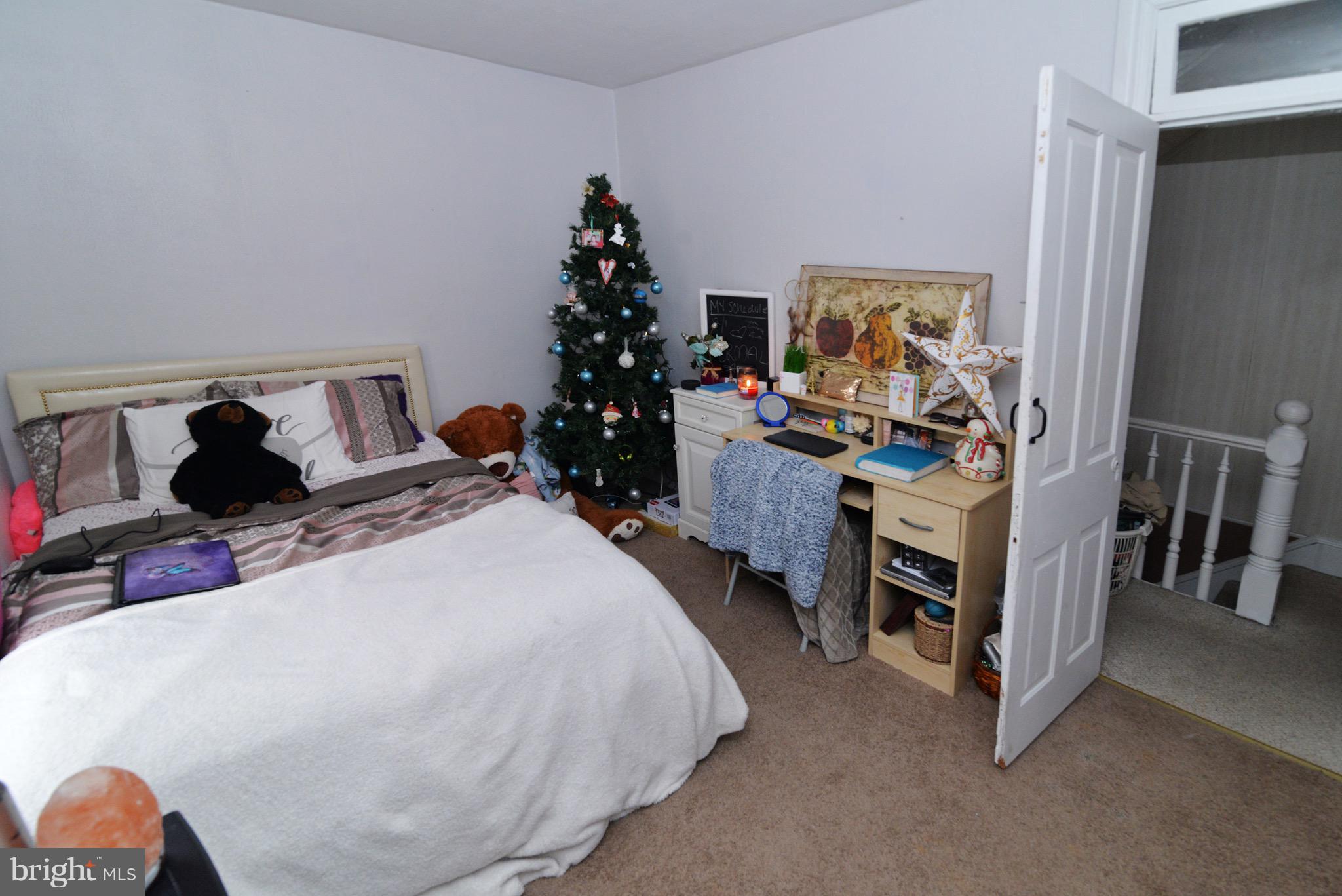 314 Biddle Street Gordon, PA 17921 - Photo 21 of 34 Gallery Image 21