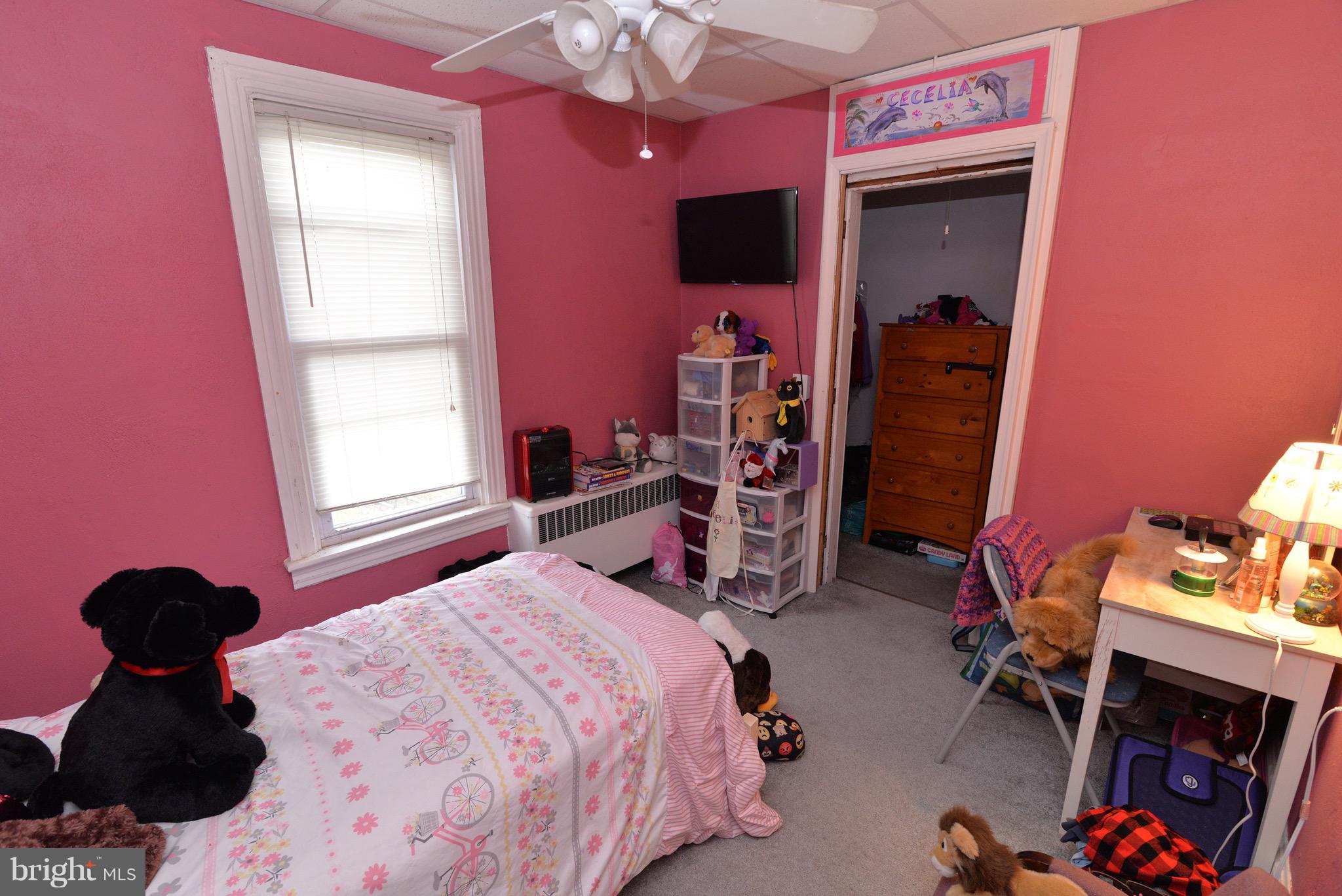 314 Biddle Street Gordon, PA 17921 - Photo 23 of 34 Gallery Image 23