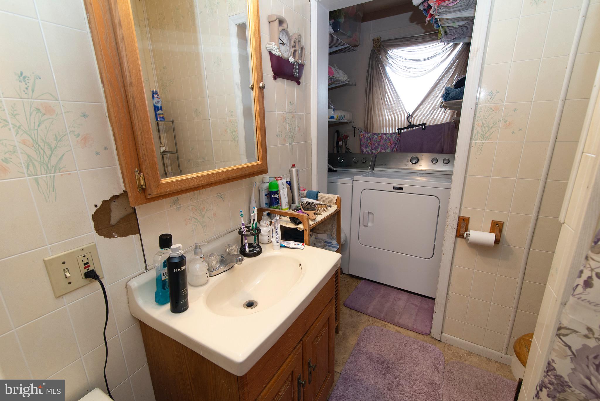 314 Biddle Street Gordon, PA 17921 - Photo 24 of 34 Gallery Image 24