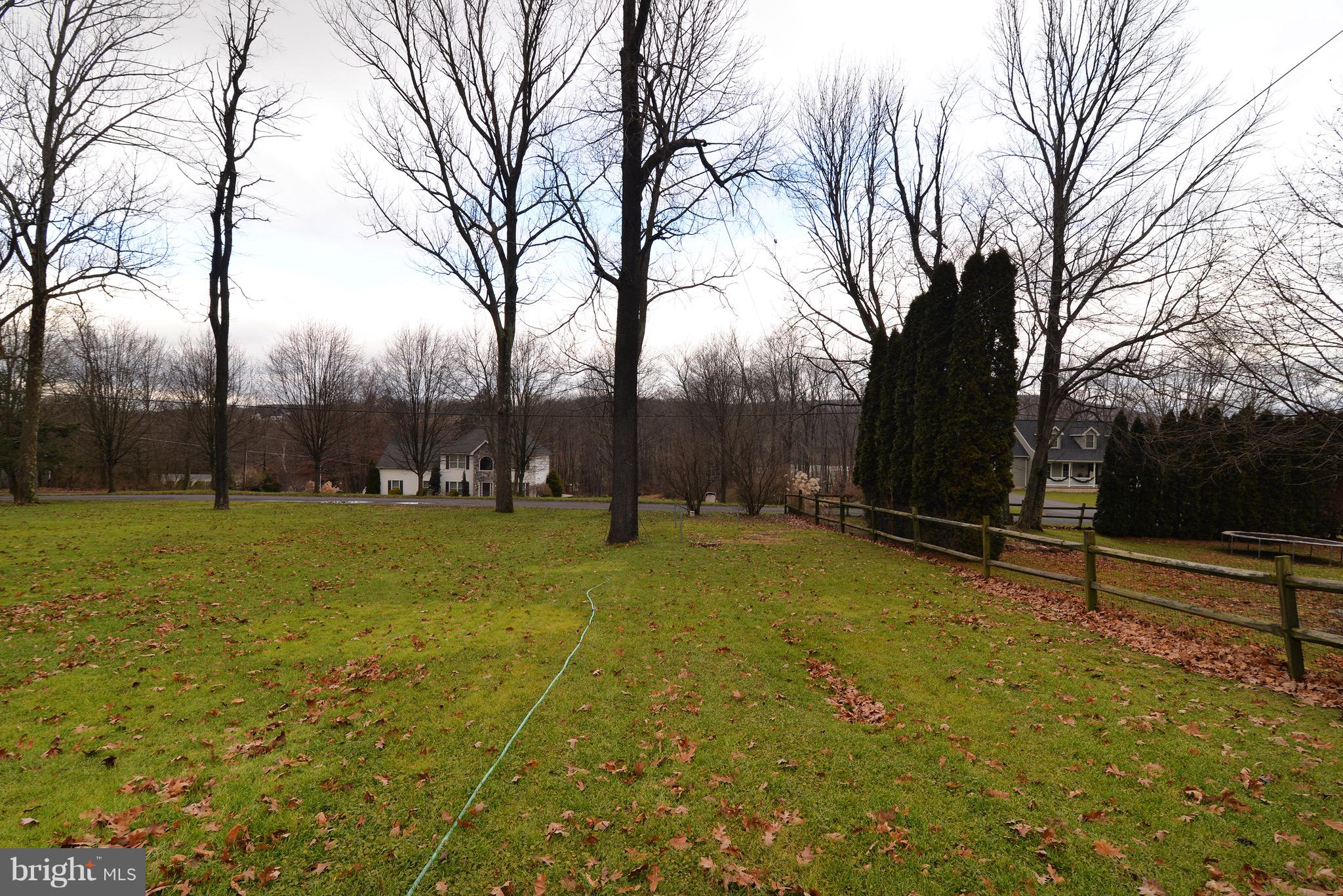 314 Biddle Street Gordon, PA 17921 - Photo 30 of 34 Gallery Image 30