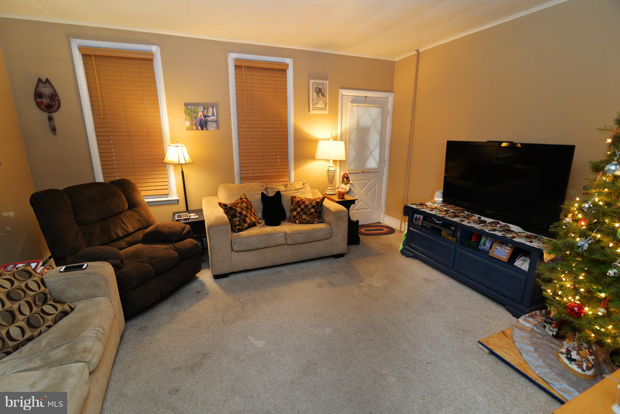 314 Biddle Street Gordon, PA 17921 - Photo 4 of 34 Gallery Image 4