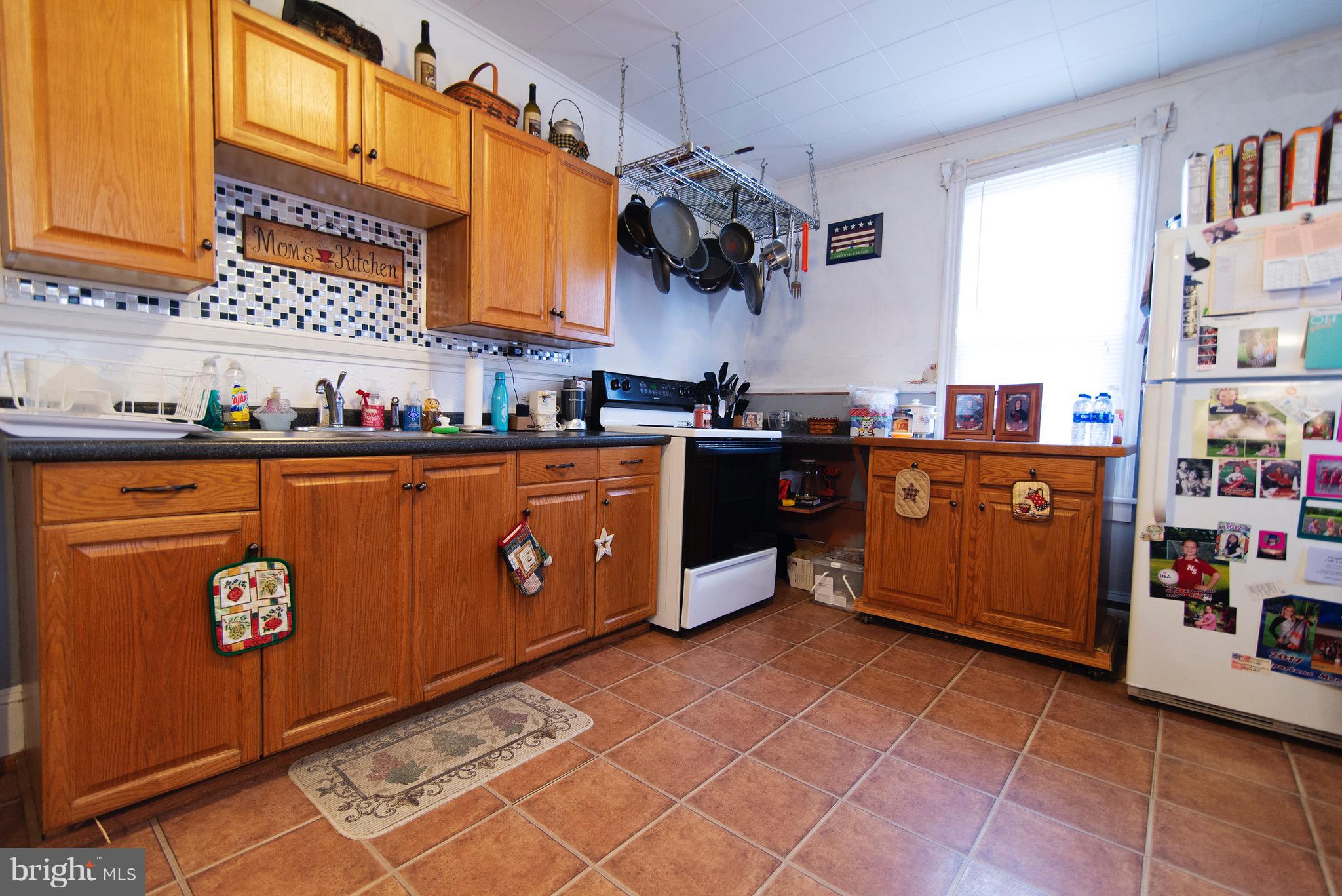 314 Biddle Street Gordon, PA 17921 - Photo 5 of 34 Gallery Image 5