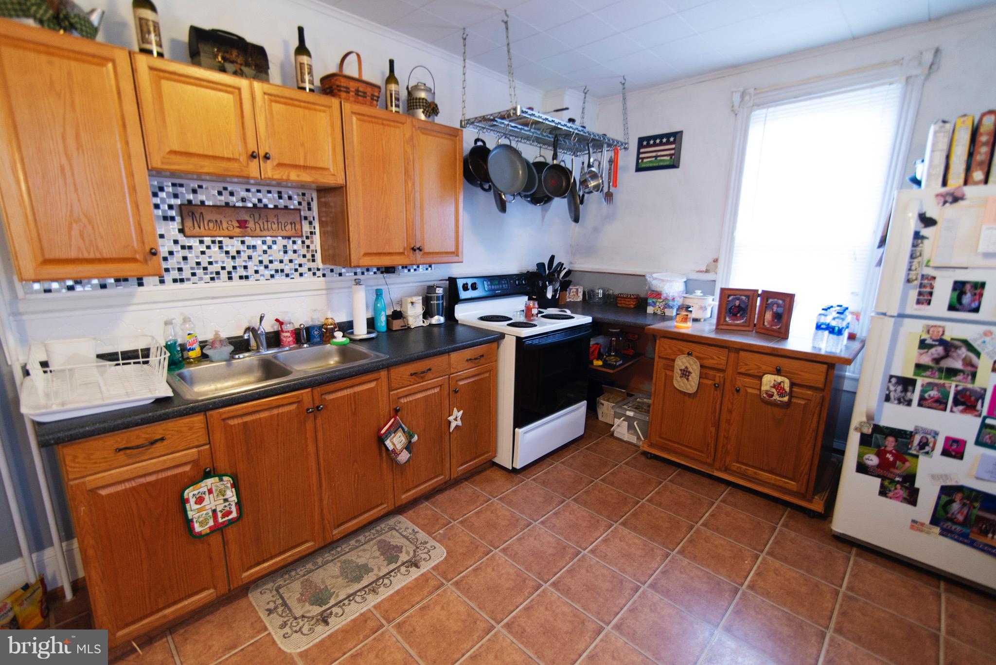 314 Biddle Street Gordon, PA 17921 - Photo 6 of 34 Gallery Image 6