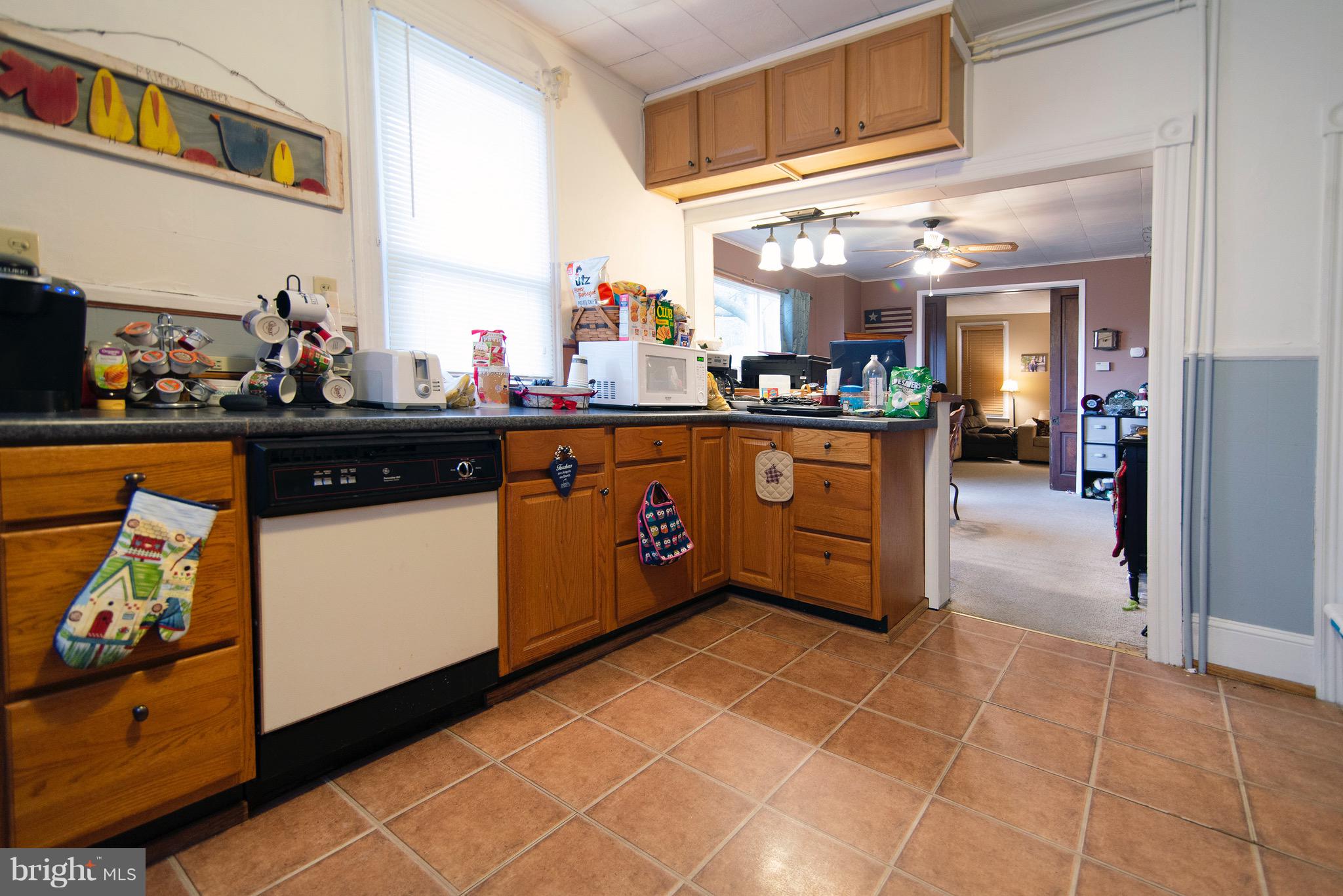 314 Biddle Street Gordon, PA 17921 - Photo 7 of 34 Gallery Image 7