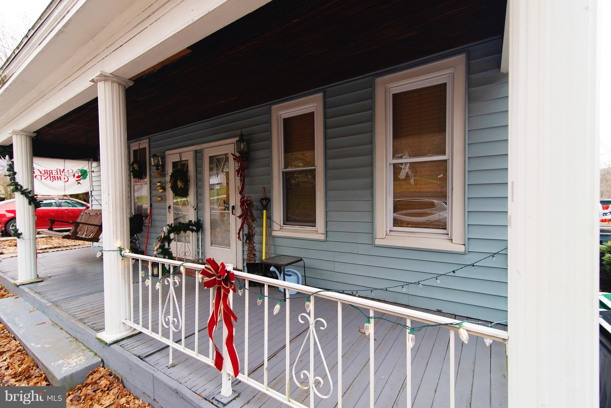 314 Biddle Street Gordon, PA 17921 - Photo 9 of 34 Gallery Image 9