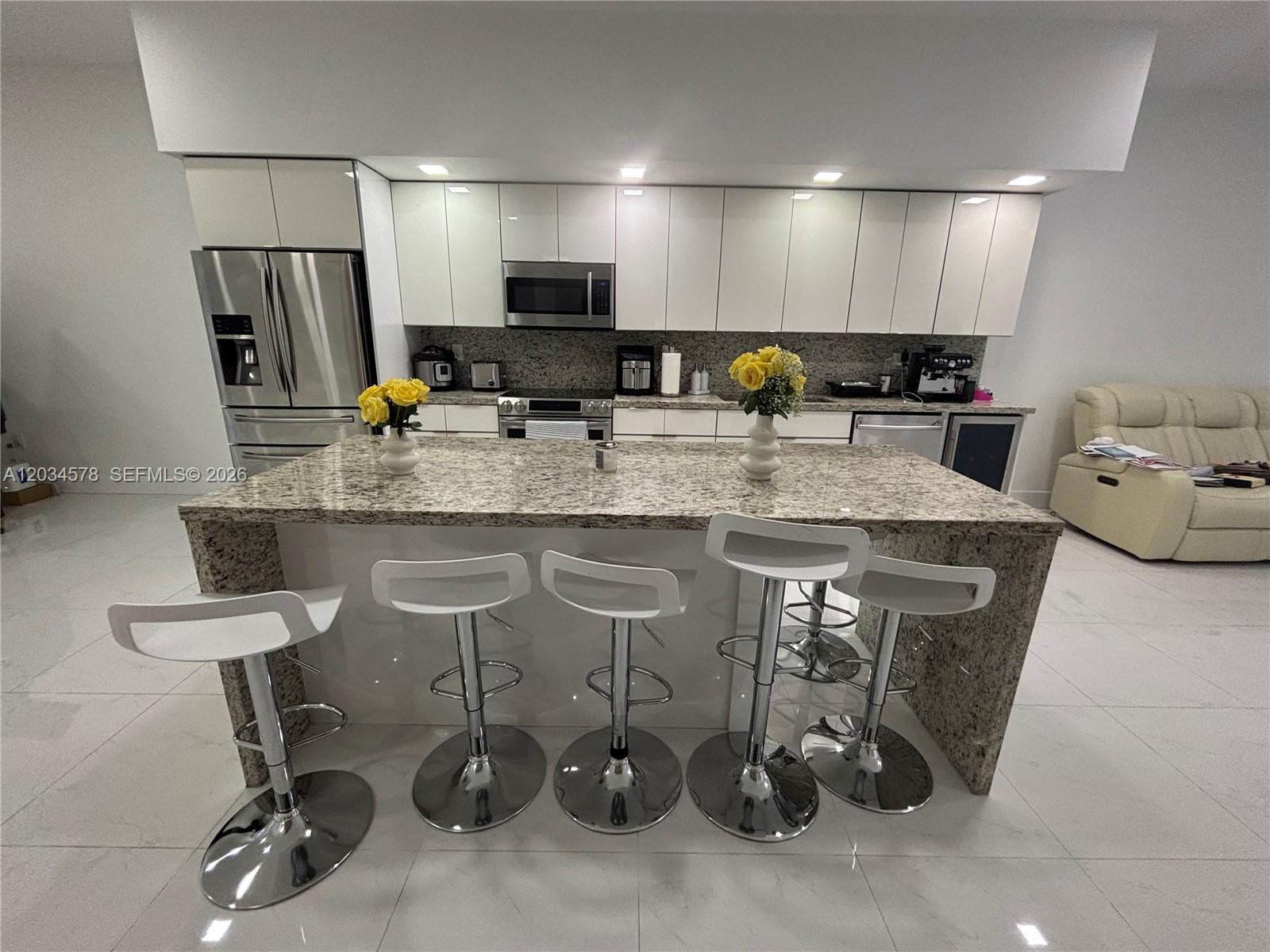 8143 Southwest 162nd Path Miami, FL 33193 - Photo 14 of 20