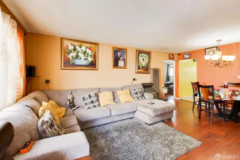 $949,000 | 3404 School Street, Oakland, CA 94602