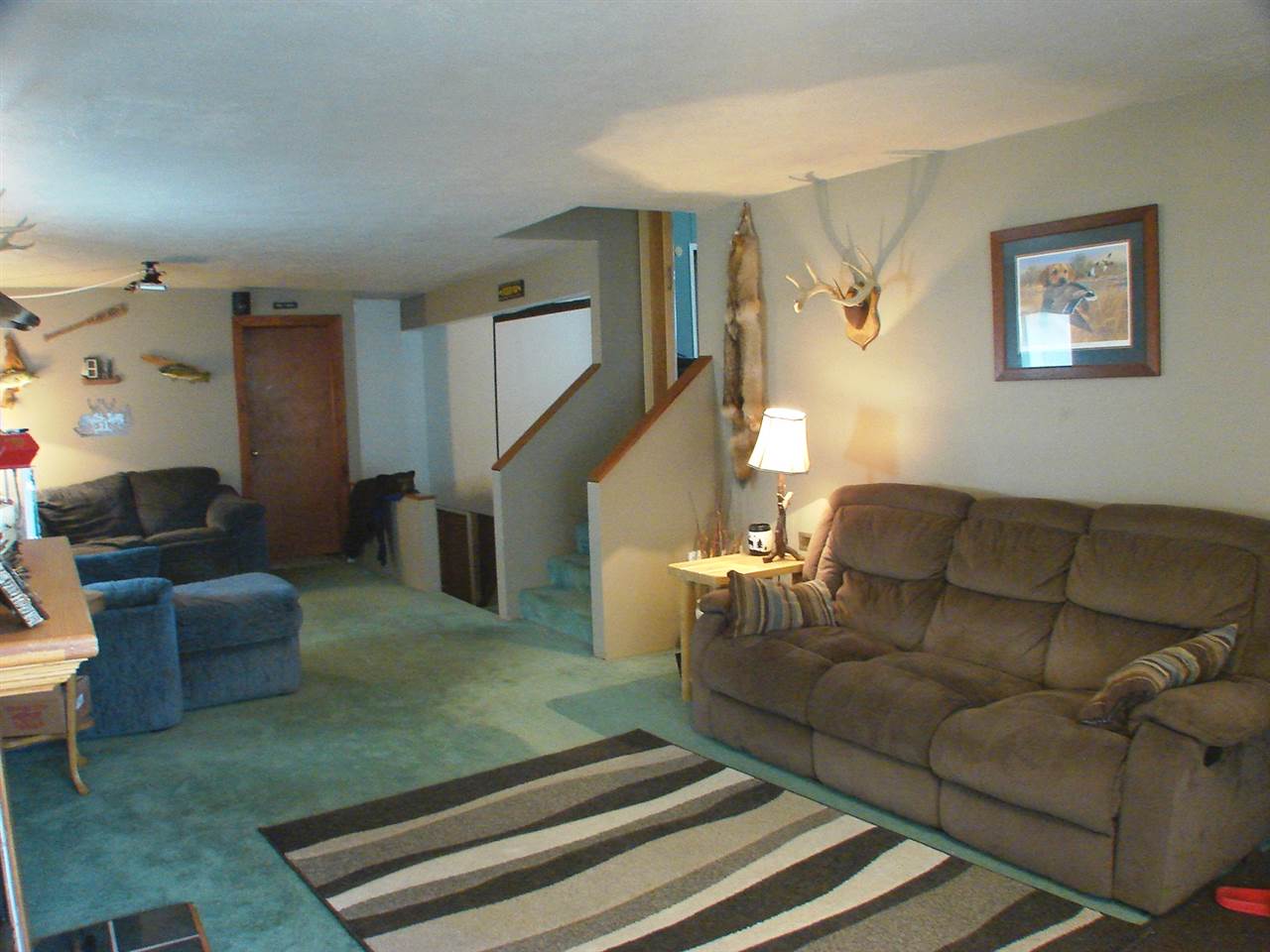 6255 West Lincoln Road Elwell, MI 48832 - Photo 13 of 63 1864965-12.JPG