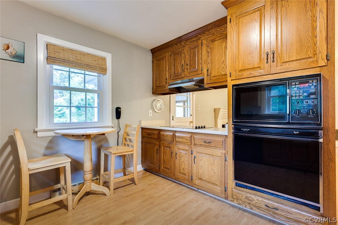 3016 Bicknell Road Richmond, VA 23235 - Photo 7 of 24 Gallery Image 7
