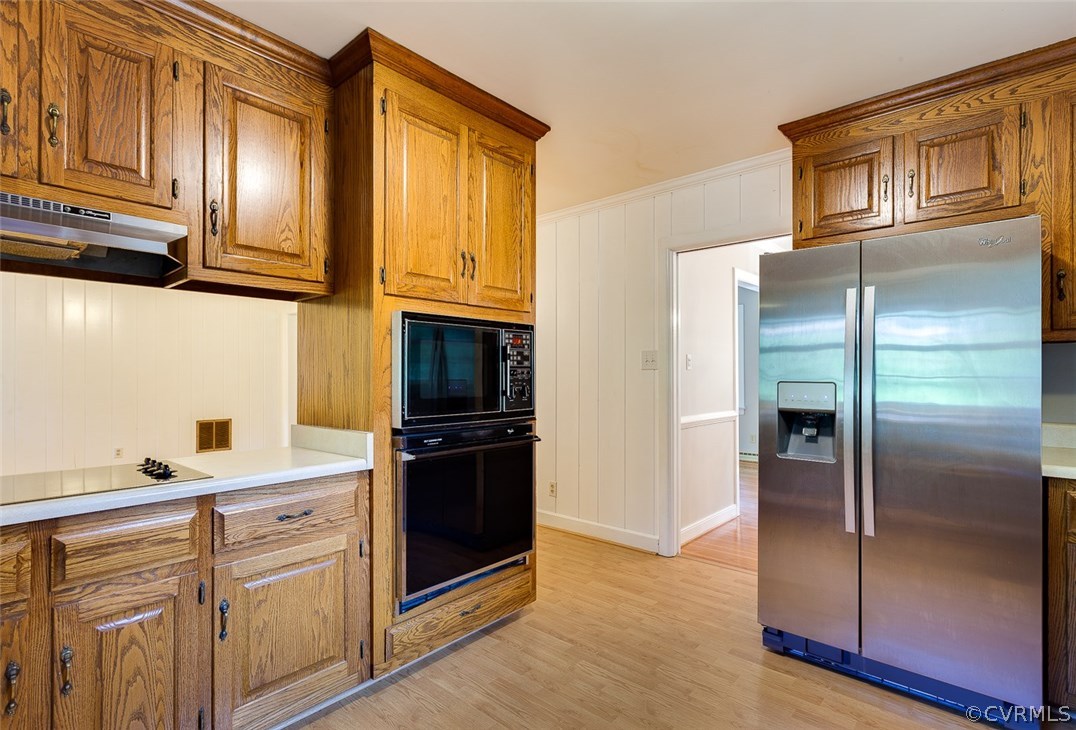 3016 Bicknell Road Richmond, VA 23235 - Photo 8 of 24 Gallery Image 8