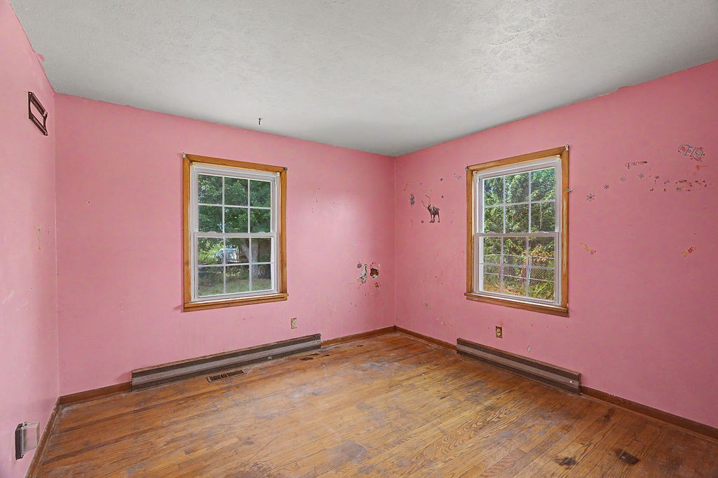 27 Clark School Road Clarkson, KY 42726 - Photo 17 of 18 Gallery Image 17