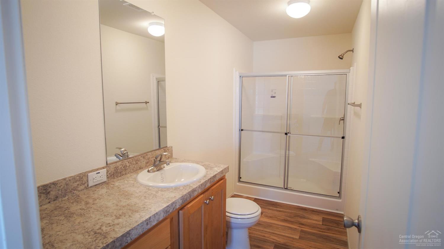 490 Northeast Combs Flat Road Prineville, OR 97754 - Photo 11 of 15 Additional Photo