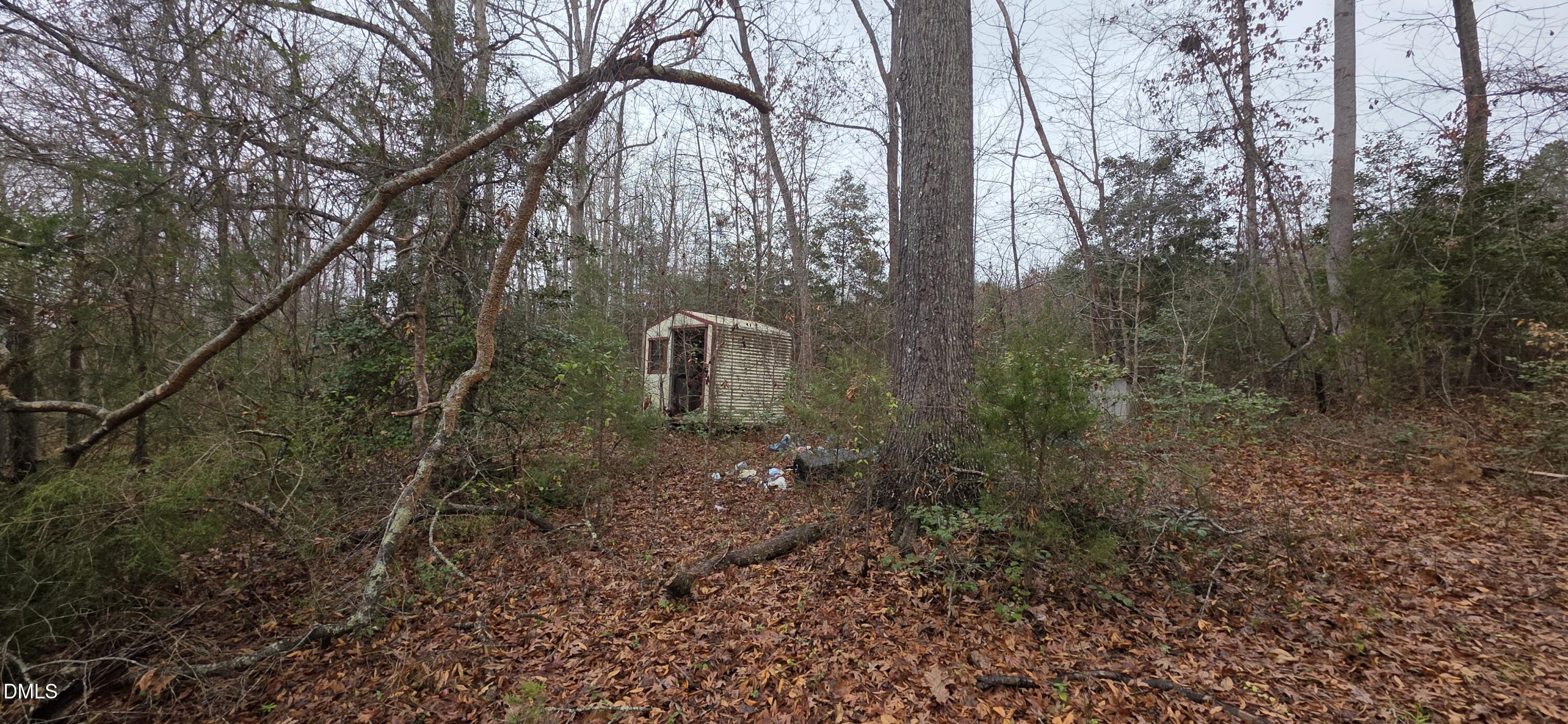 674 Axtell Ridgeway Road Norlina, NC 27563 - Photo 3 of 7 20251208_130903