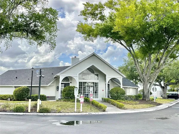 $238,000 | 2550 North Alafaya Trail, Unit 12206, Orlando, FL 32826