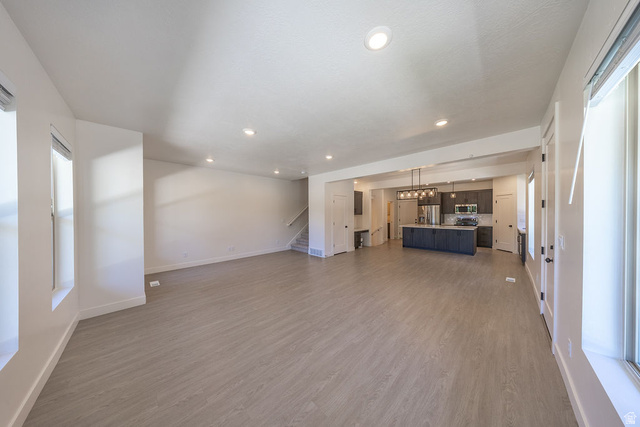 1878 West Springwater Drive Vineyard, UT 84059 - Photo 11 of 42