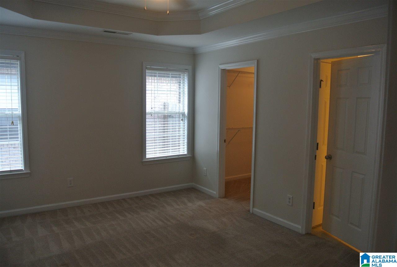 95 Springdale Drive Mount Olive, AL 35117 - Photo 4 of 33