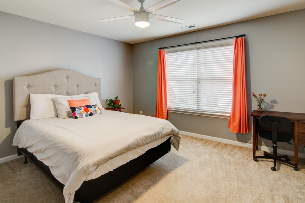 874 Seastone Street Raleigh, NC 27603 - Photo 21 of 30 Photo 21