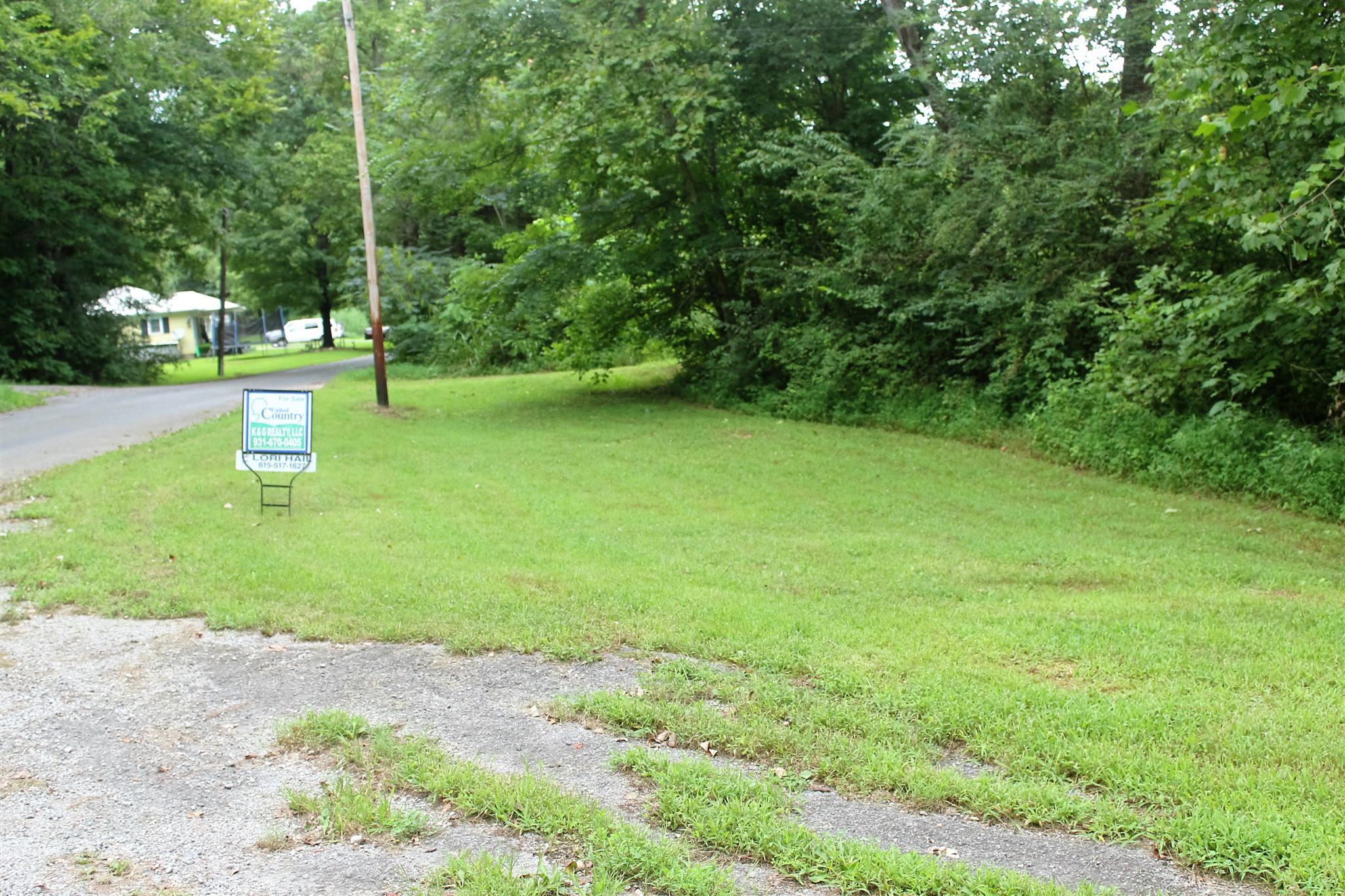 6541 Willow Springs Road Lyles, TN 37098 - Photo 2 of 25 Gallery Image 2