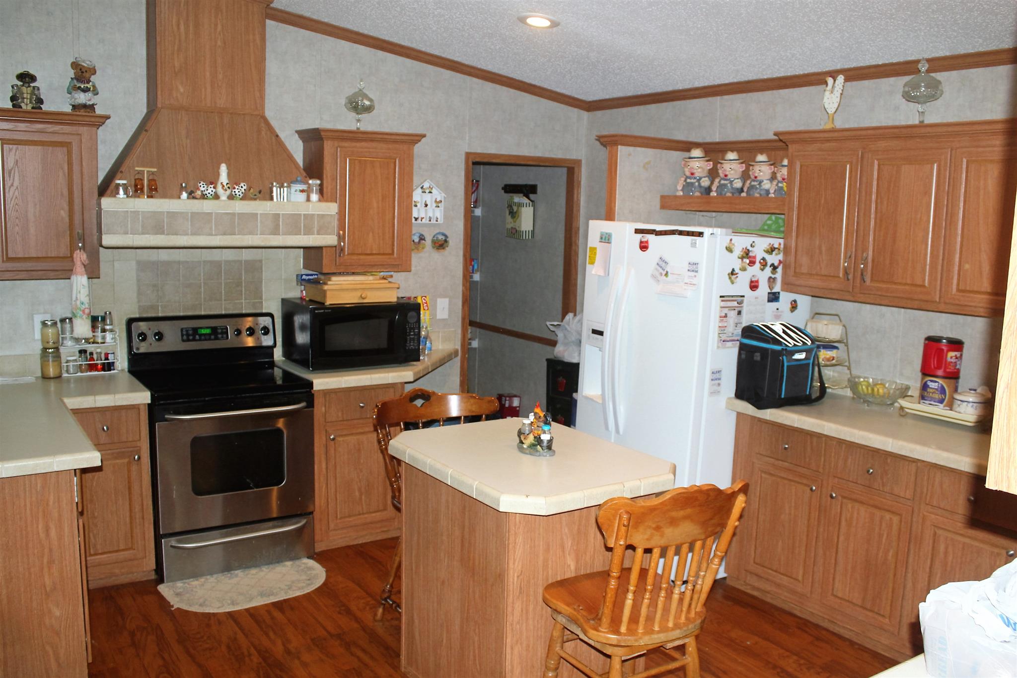 6541 Willow Springs Road Lyles, TN 37098 - Photo 17 of 25 Gallery Image 17