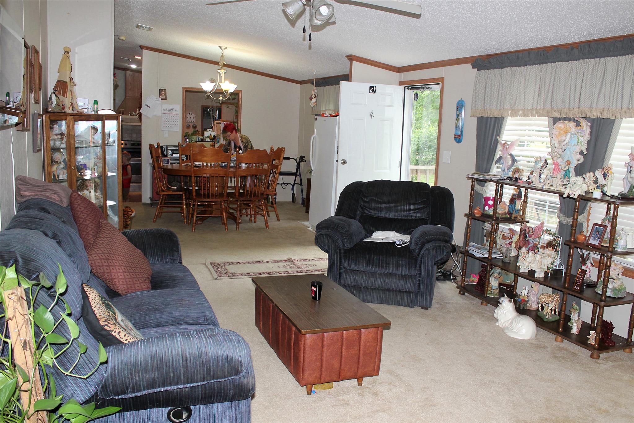 6541 Willow Springs Road Lyles, TN 37098 - Photo 21 of 25 Gallery Image 21