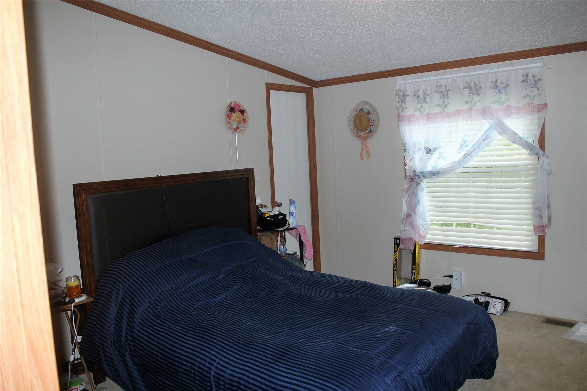 6541 Willow Springs Road Lyles, TN 37098 - Photo 22 of 25 Gallery Image 22