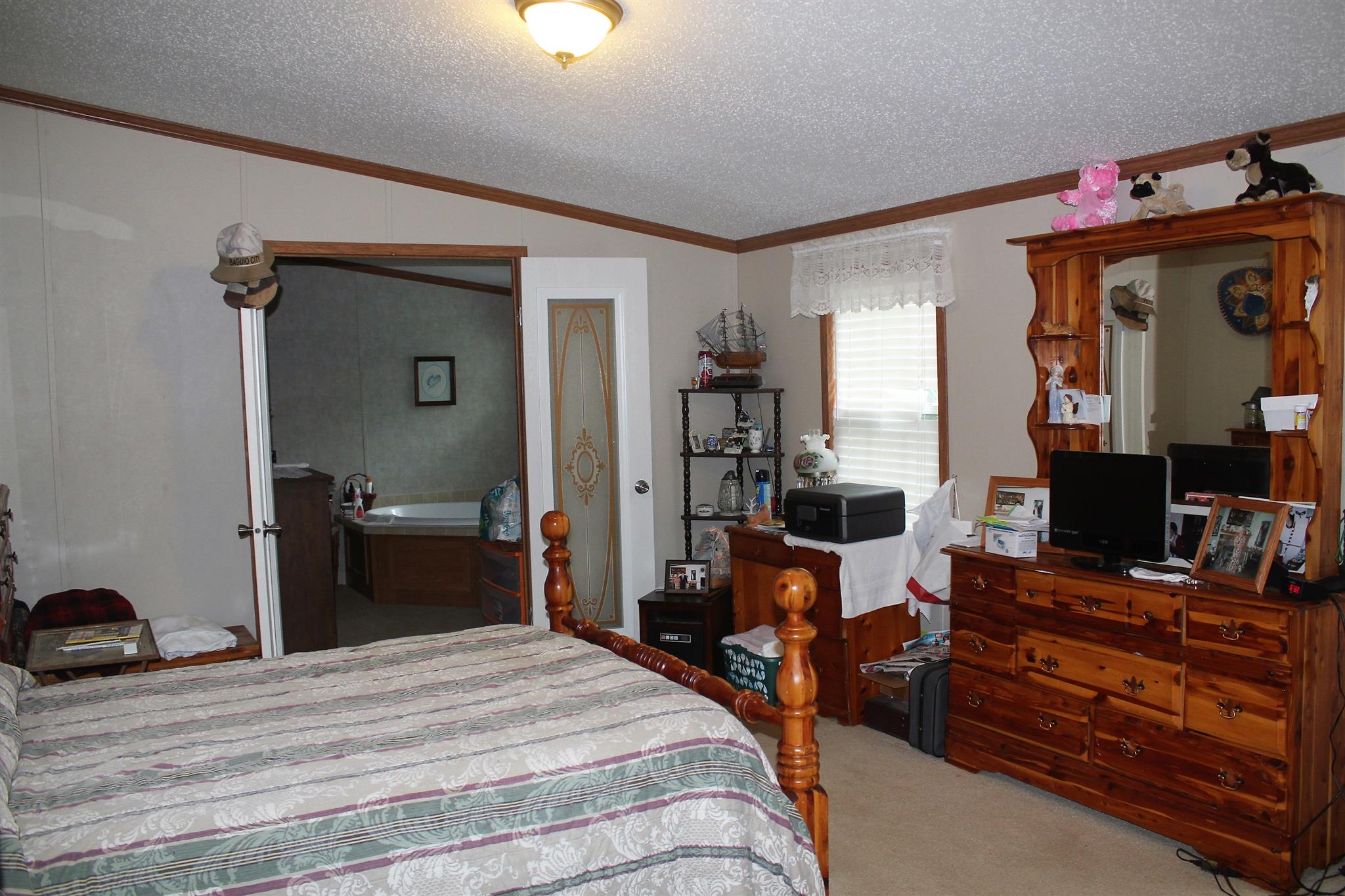 6541 Willow Springs Road Lyles, TN 37098 - Photo 23 of 25 Gallery Image 23